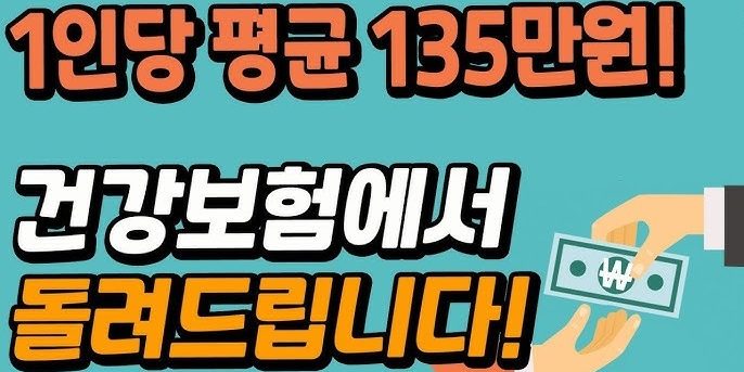 슬라이드 이미지 2