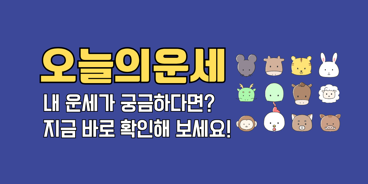 슬라이드 이미지 5